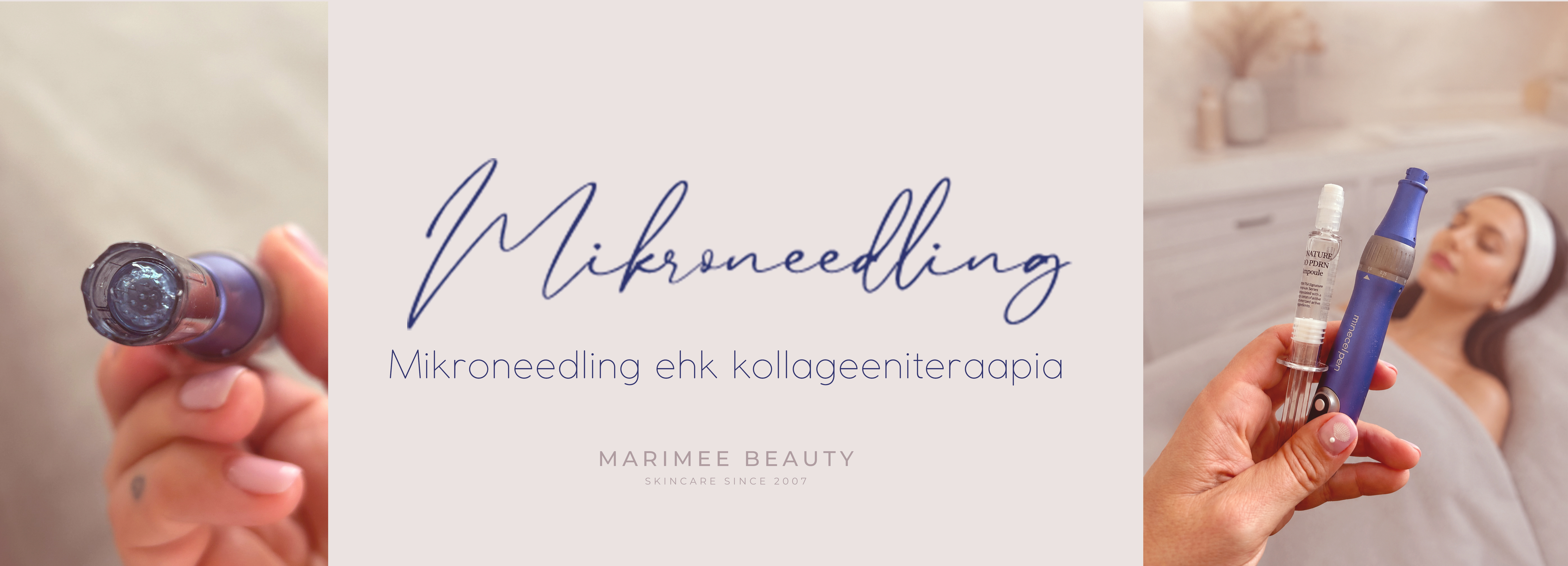 Mikroneedling-Marimee beauty-Slide.JPG (3.69 MB)
